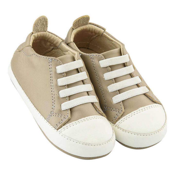 old-soles-taupe-white-eazy-tread-shoes-030tau