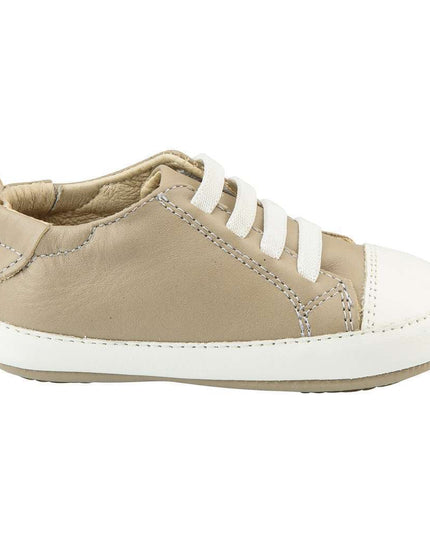 old-soles-taupe-white-eazy-tread-shoes-030tau