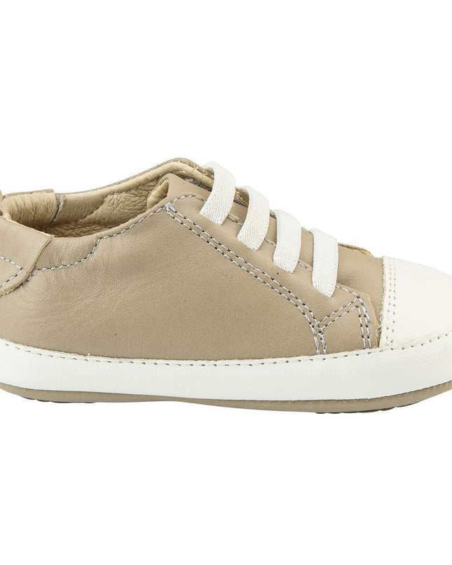 old-soles-taupe-white-eazy-tread-shoes-030tau