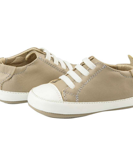 old-soles-taupe-white-eazy-tread-shoes-030tau