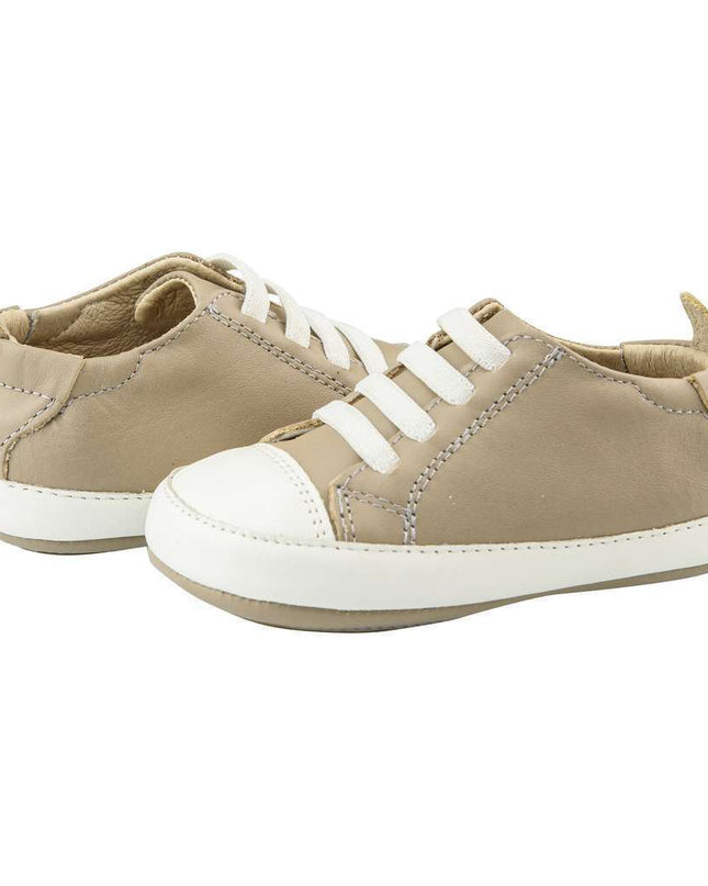 old-soles-taupe-white-eazy-tread-shoes-030tau