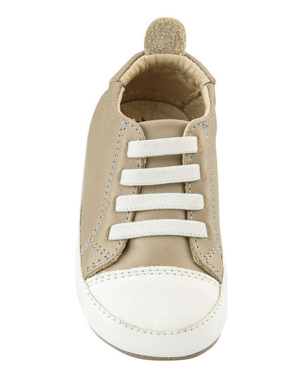 old-soles-taupe-white-eazy-tread-shoes-030tau