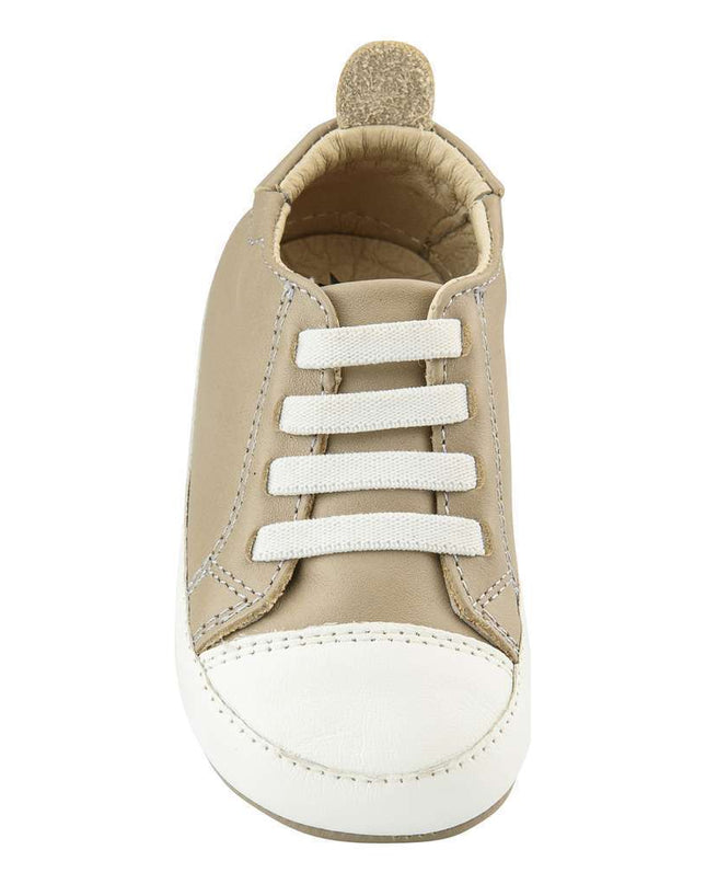 old-soles-taupe-white-eazy-tread-shoes-030tau