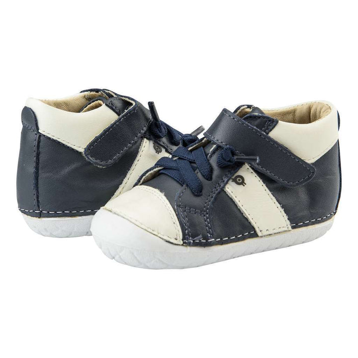 old-soles-navy-white-earth-pave-shoes-4023nw