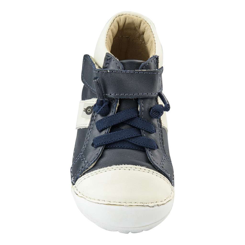 old-soles-navy-white-earth-pave-shoes-4023nw