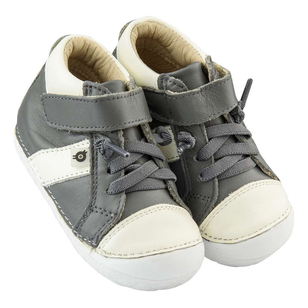 old-soles-gray-white-earth-pave-shoes-4023gw