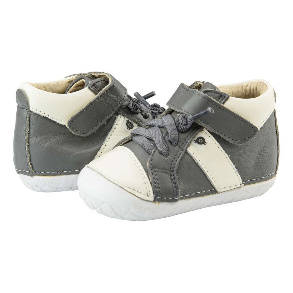 old-soles-gray-white-earth-pave-shoes-4023gw