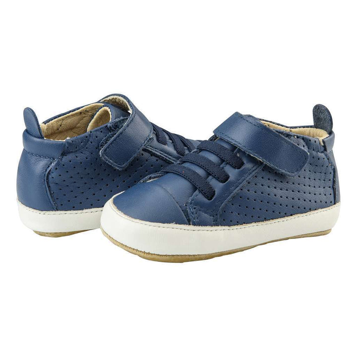 old-soles-blue-cheer-bambini-shoes-074rj