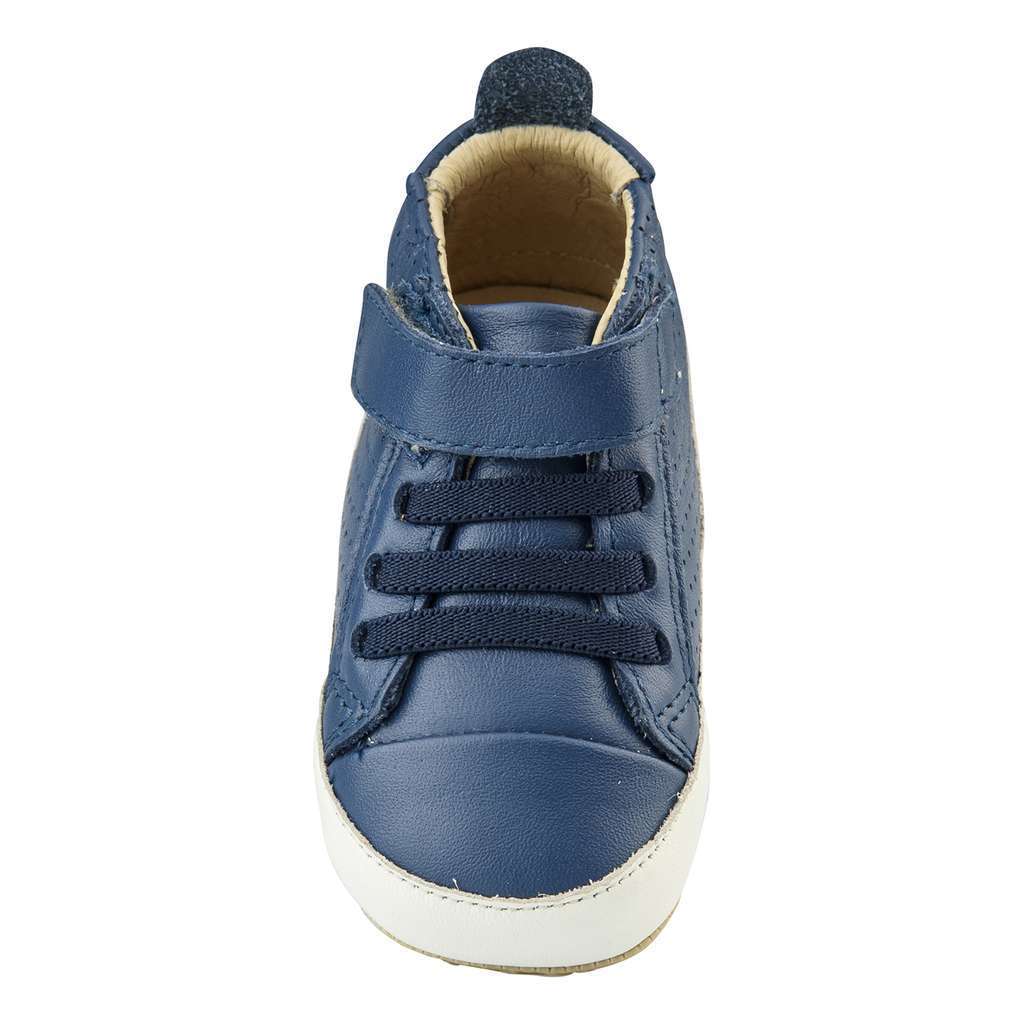 old-soles-blue-cheer-bambini-shoes-074rj