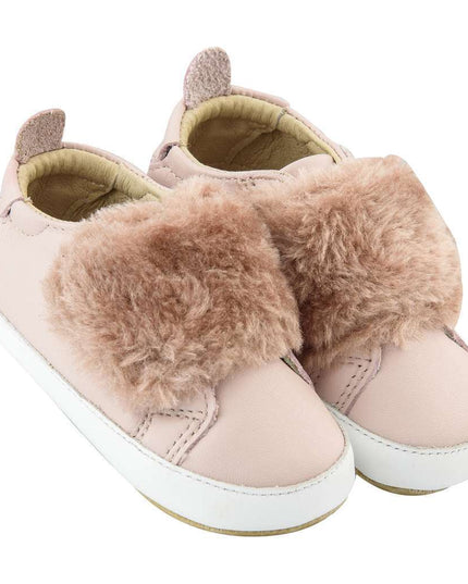 old-soles-powder-pink-bambini-pet-shoes-0001rps