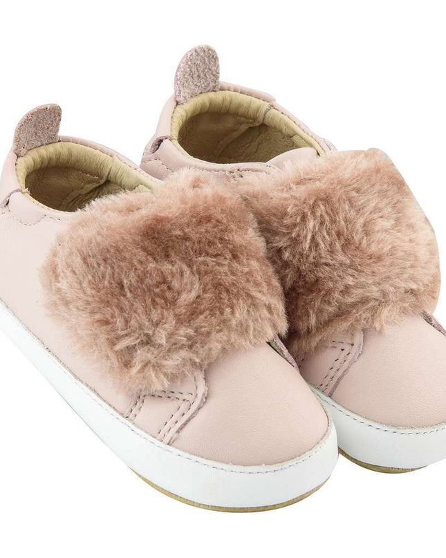 old-soles-powder-pink-bambini-pet-shoes-0001rps