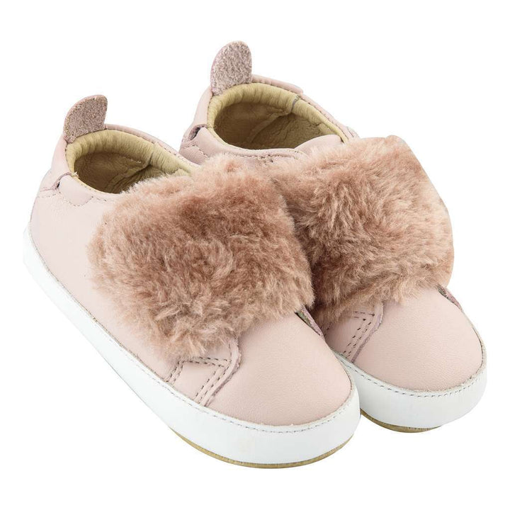 old-soles-powder-pink-bambini-pet-shoes-0001rps