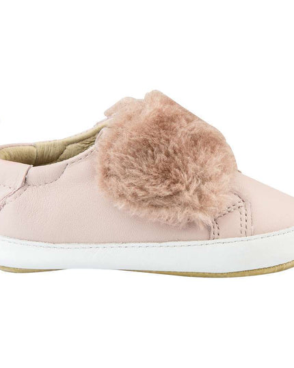 old-soles-powder-pink-bambini-pet-shoes-0001rps