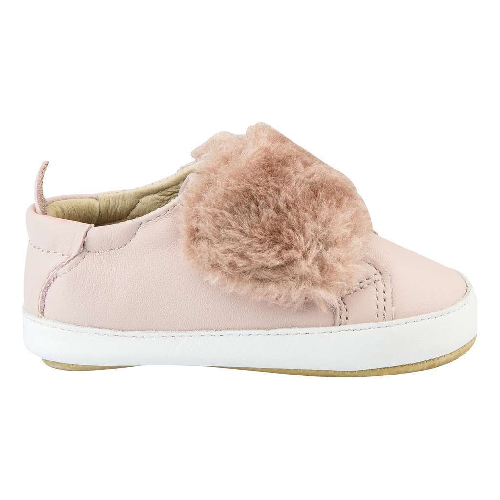 old-soles-powder-pink-bambini-pet-shoes-0001rps