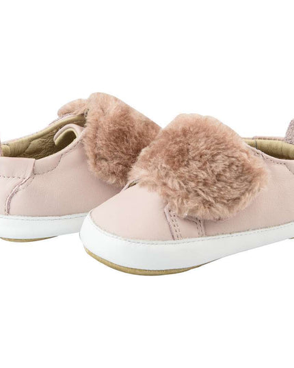 old-soles-powder-pink-bambini-pet-shoes-0001rps