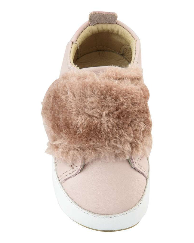 old-soles-powder-pink-bambini-pet-shoes-0001rps