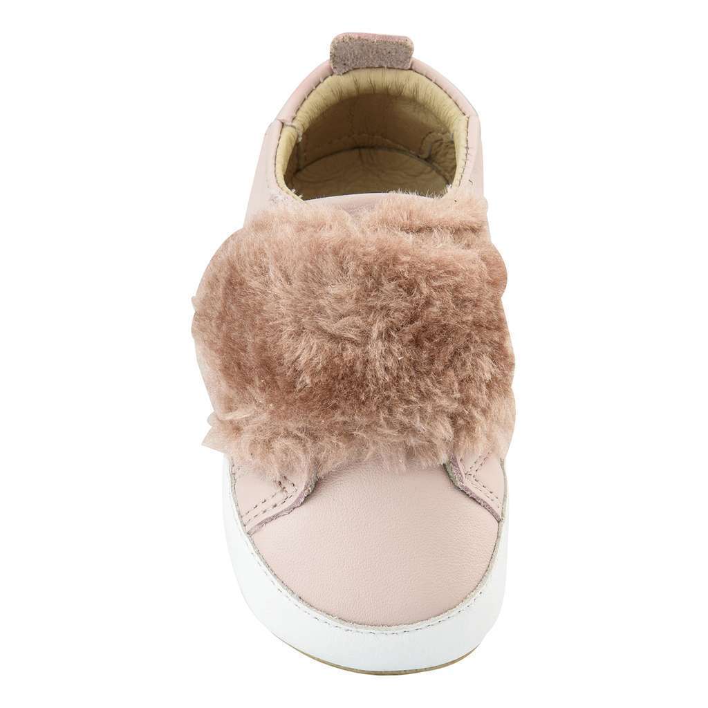 old-soles-powder-pink-bambini-pet-shoes-0001rps