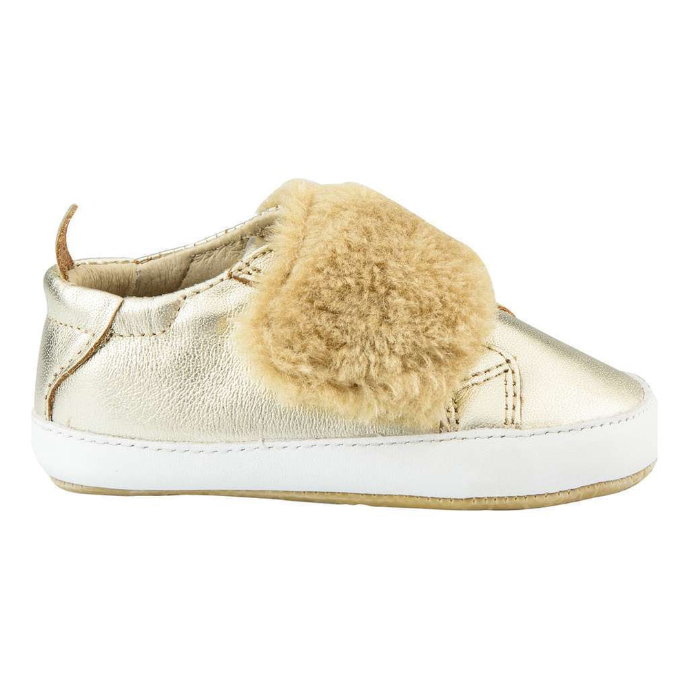 old-soles-gold-snow-bambini-pet-shoes-0001rgs