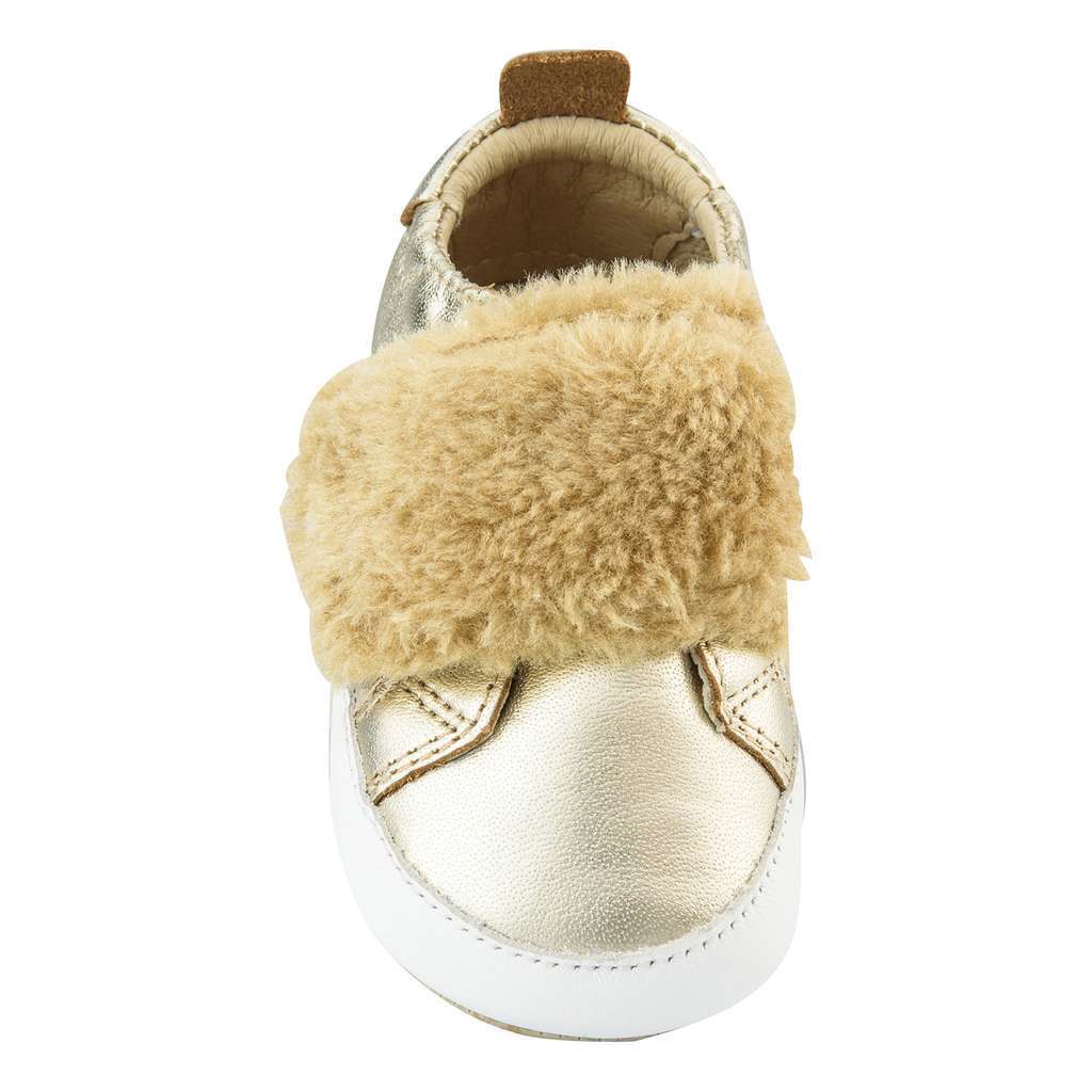 old-soles-gold-snow-bambini-pet-shoes-0001rgs