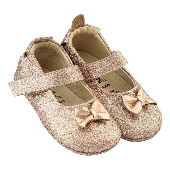 old-soles-rose-gold-baby-glam-shoes-0003rgr