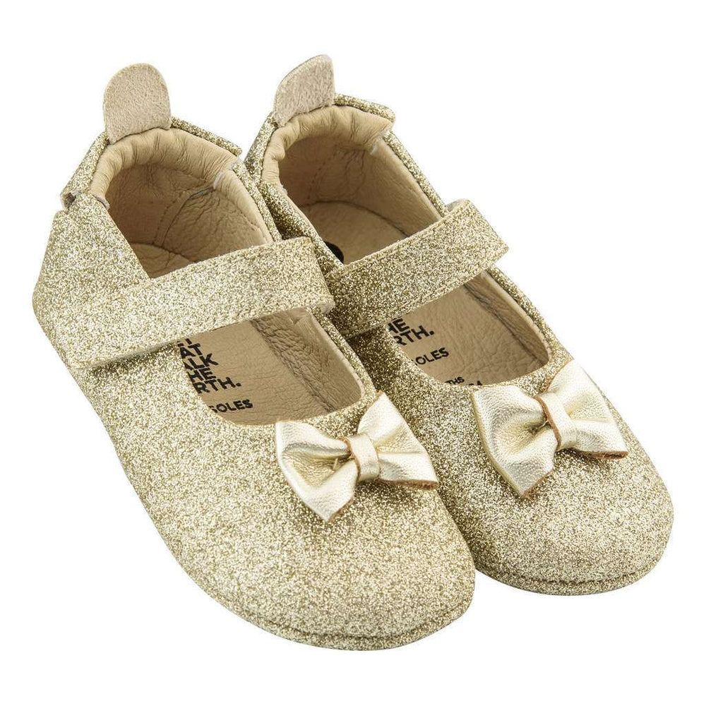 old-soles-gold-baby-glam-shoes-0003rgg