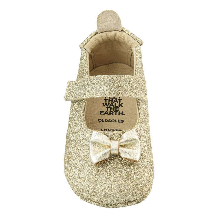 old-soles-gold-baby-glam-shoes-0003rgg