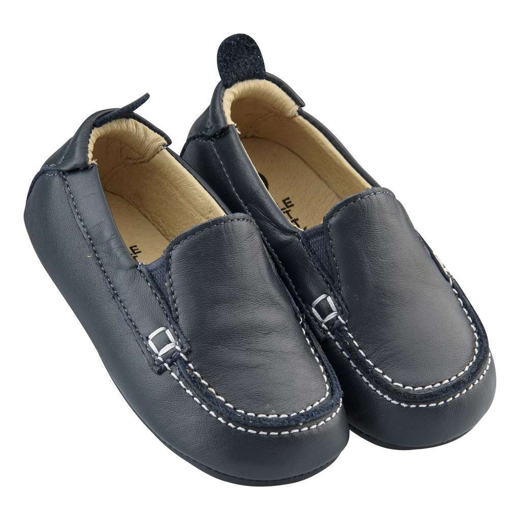 old-soles-navy-baby-boat-shoe-089na