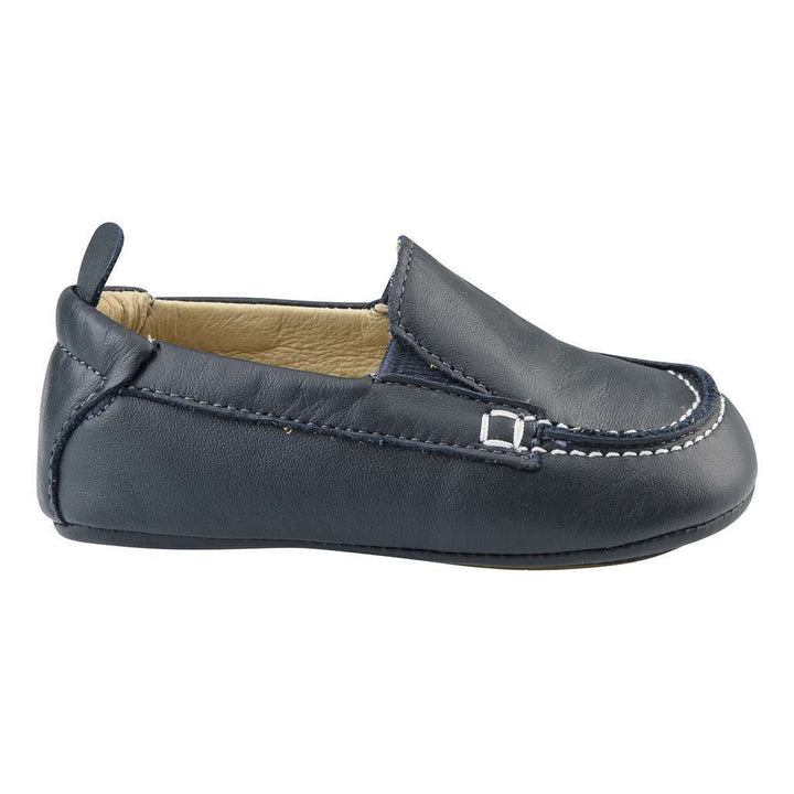 old-soles-navy-baby-boat-shoe-089na