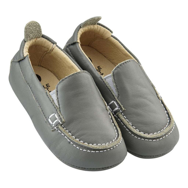 old-soles-gray-baby-boat-shoes-089gr