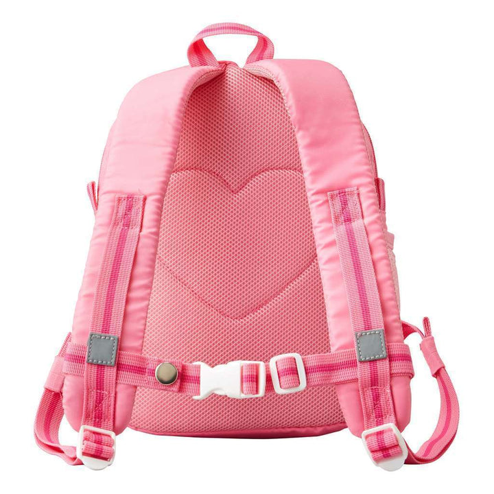 kids-atelier-miki-house-preschool-pink-backpack