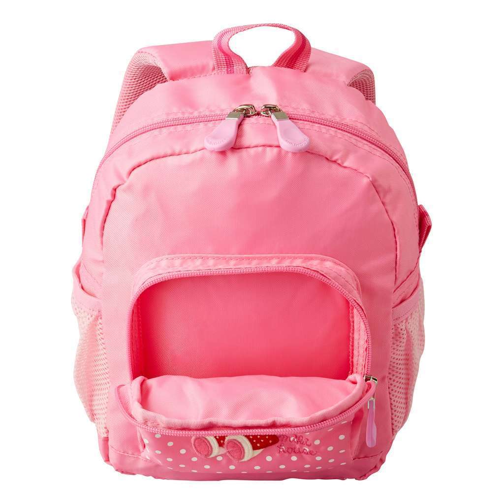 kids-atelier-miki-house-preschool-pink-backpack