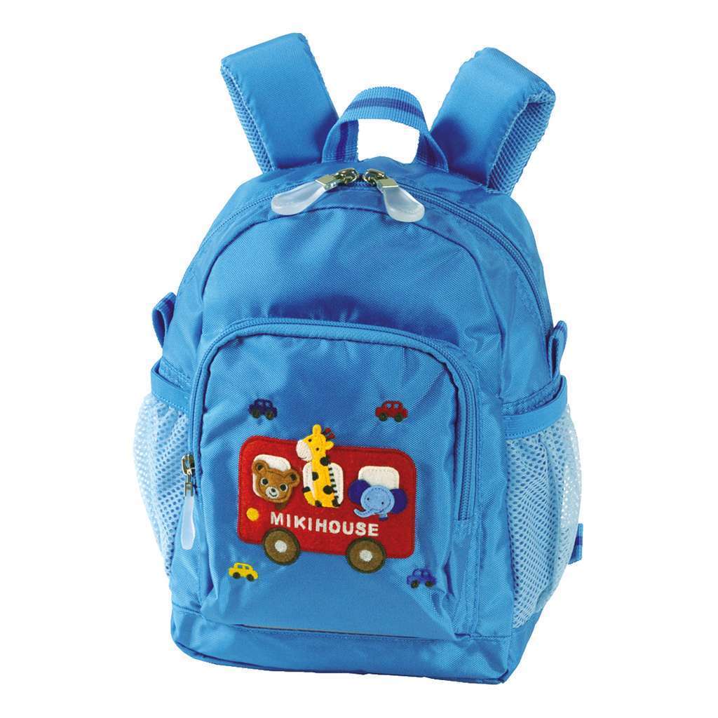 kids-atelier-miki-house-kids-children-boys-preschool-backpack-10-8265-848-15