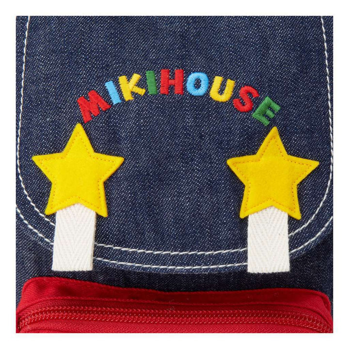 kids-atelier-miki-house-kids-children-boys-navy-denim-bus-backpack-11-8207-610-33