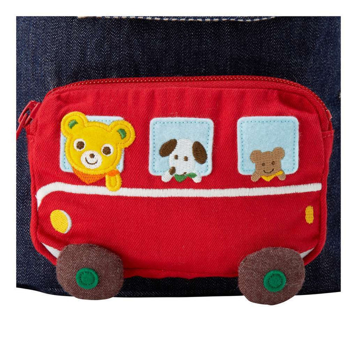 kids-atelier-miki-house-kids-children-boys-navy-denim-bus-backpack-11-8207-610-33