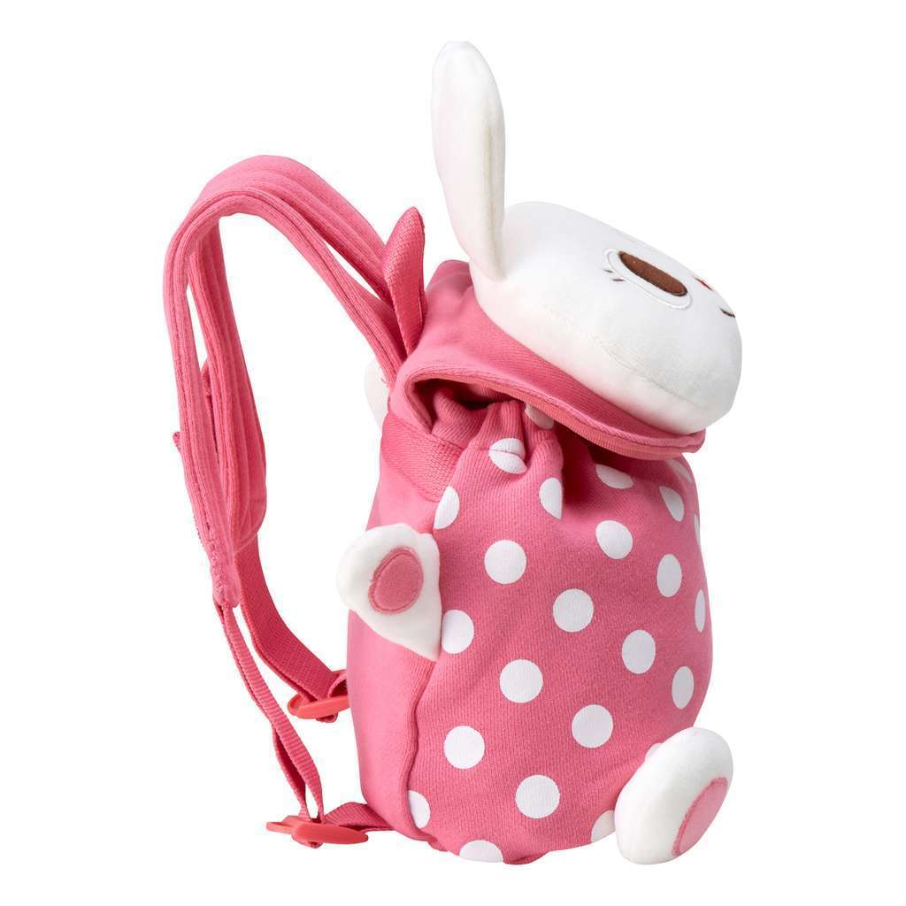 miki-house-huggable-pink-backpack-13-8203-568-08