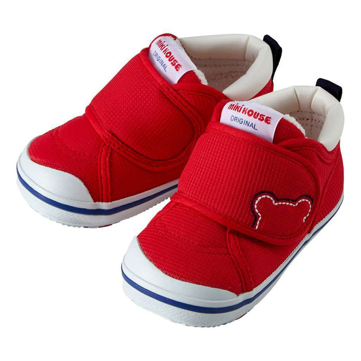 kids-atelier-miki-house-kids-children-baby-boys-and-girls-shoes-10-9374-974-02