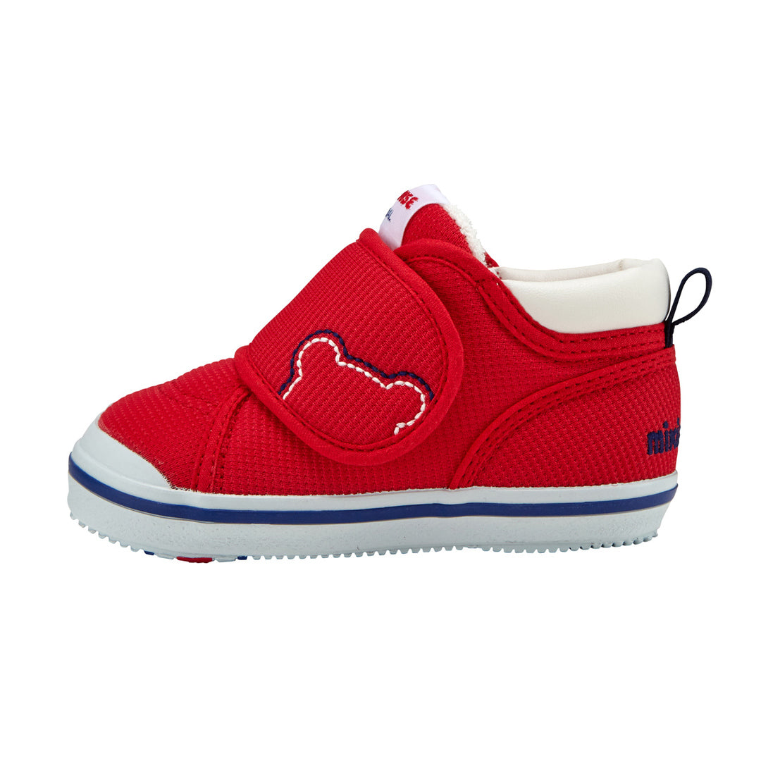 kids-atelier-miki-house-kids-children-baby-boys-and-girls-shoes-10-9374-974-02