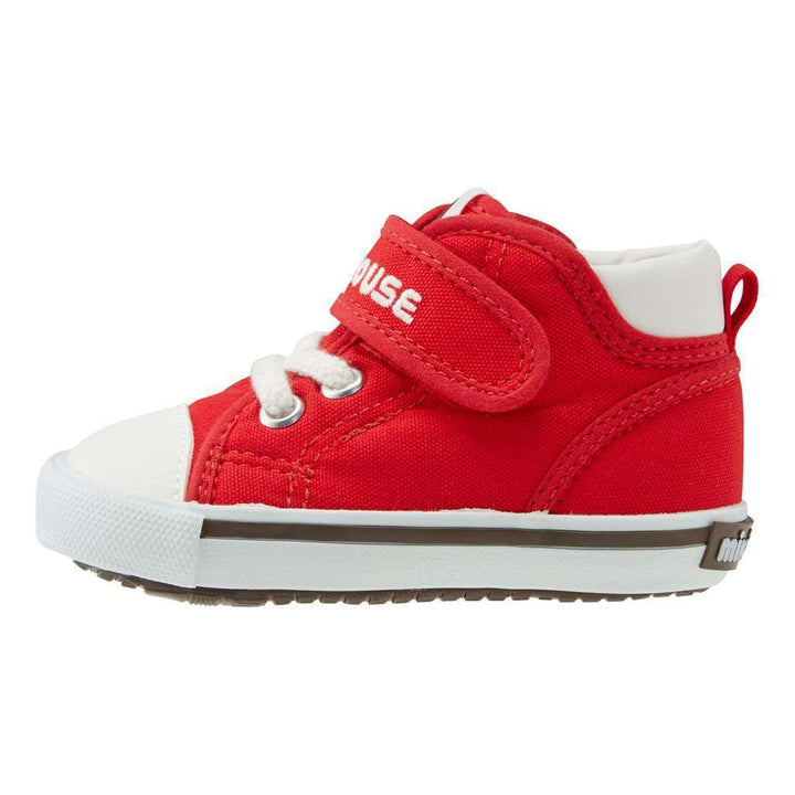 kids-atelier-miki-house-kids-children-boys-girls-red-logo-touch-strap-shoes-10-9379-269-02-red