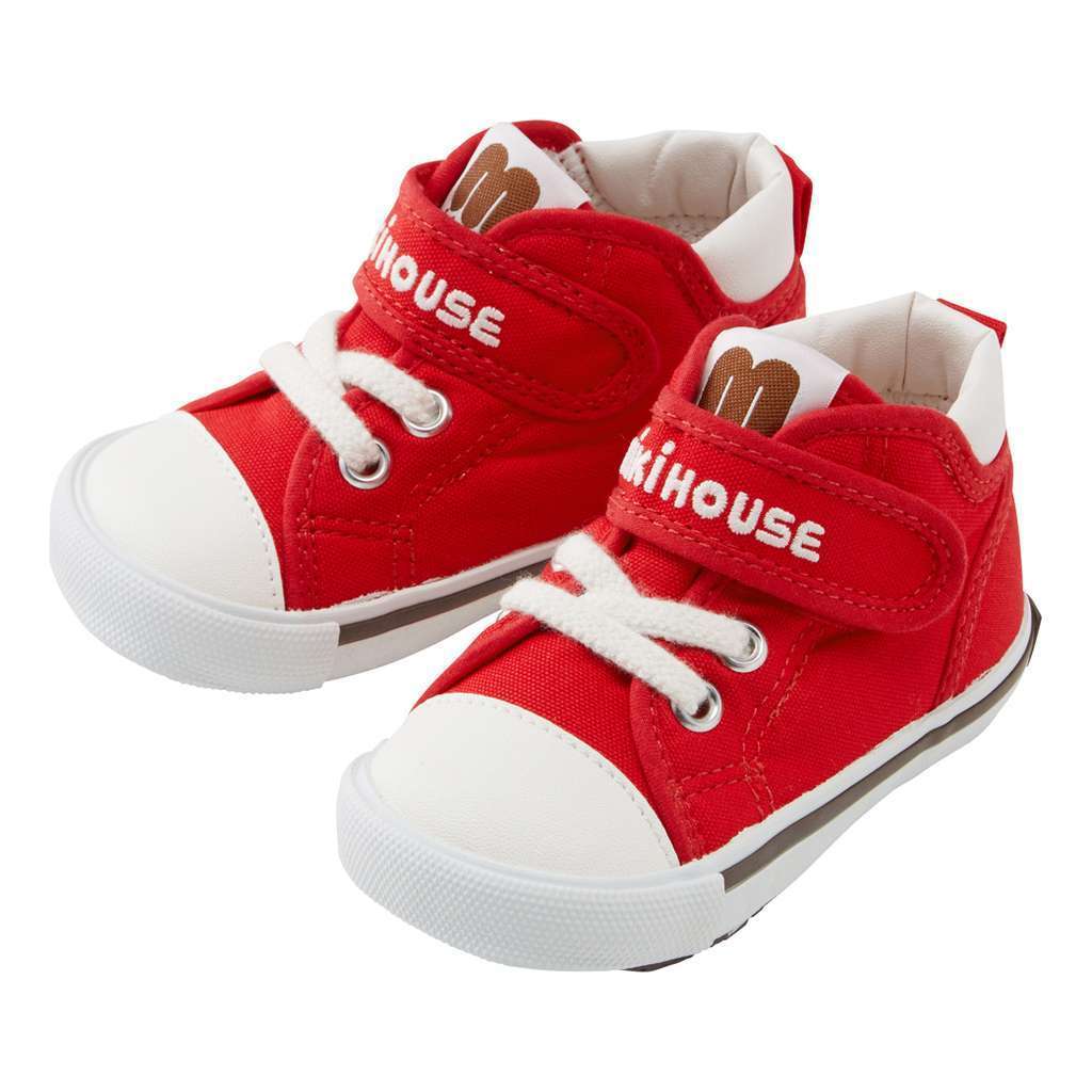 kids-atelier-miki-house-kids-children-boys-girls-red-logo-touch-strap-shoes-10-9379-269-02-red