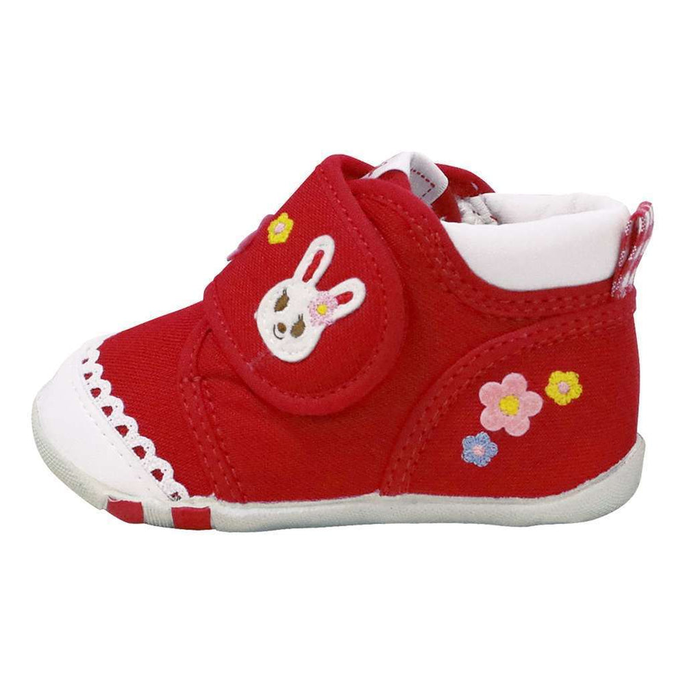 kids-atelier-miki-house-kids-baby-girls-red-bunny-first-baby-shoes-11-9305-975-02