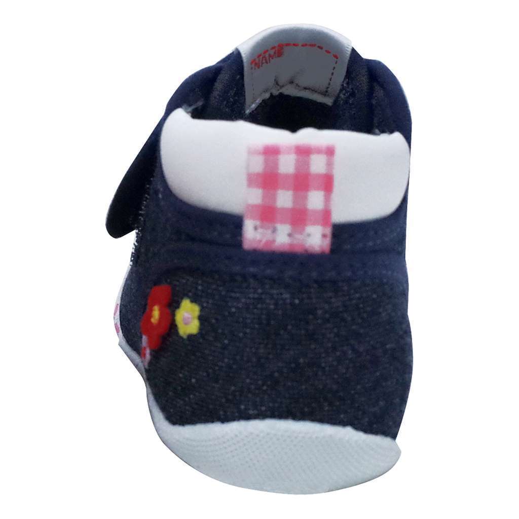 kids-atelier-navy-kids-baby-girls-bunny-first-shoes