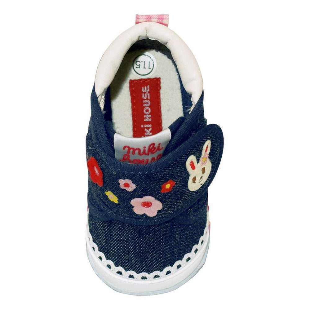 kids-atelier-navy-kids-baby-girls-bunny-first-shoes
