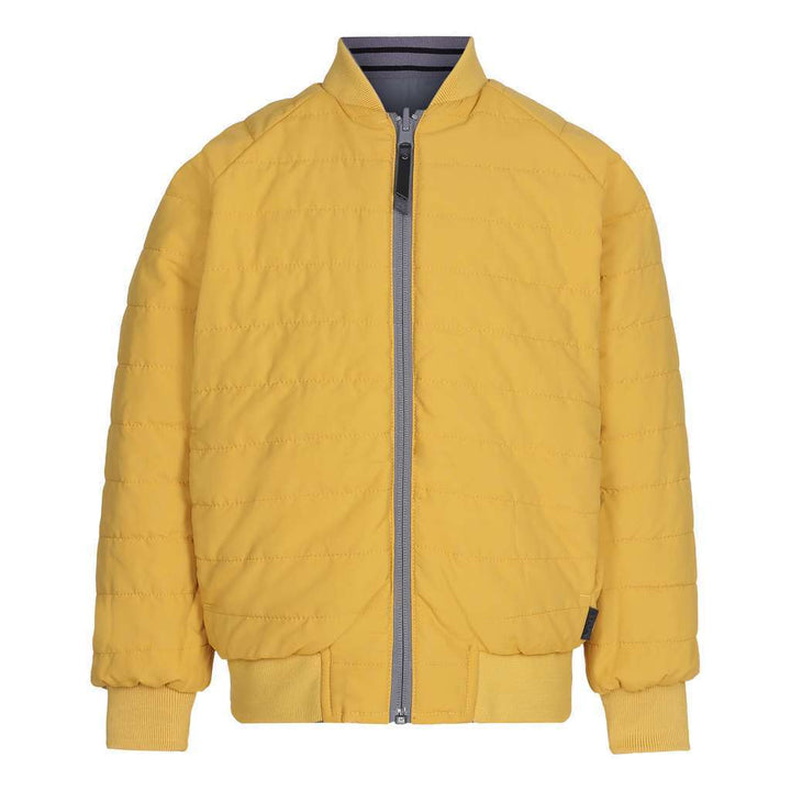 molo-han-gray-yellow-reversible-jacket-5w18m335-2680