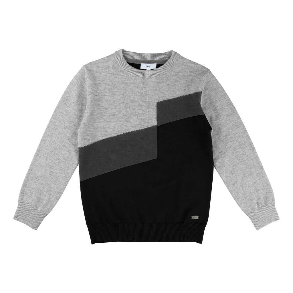 boss-gray-sweater-j25b53-09b
