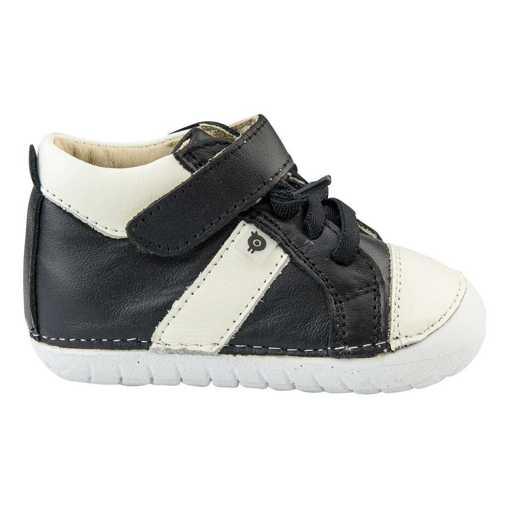 old-soles-black-white-earth-pave-shoes-4023bw