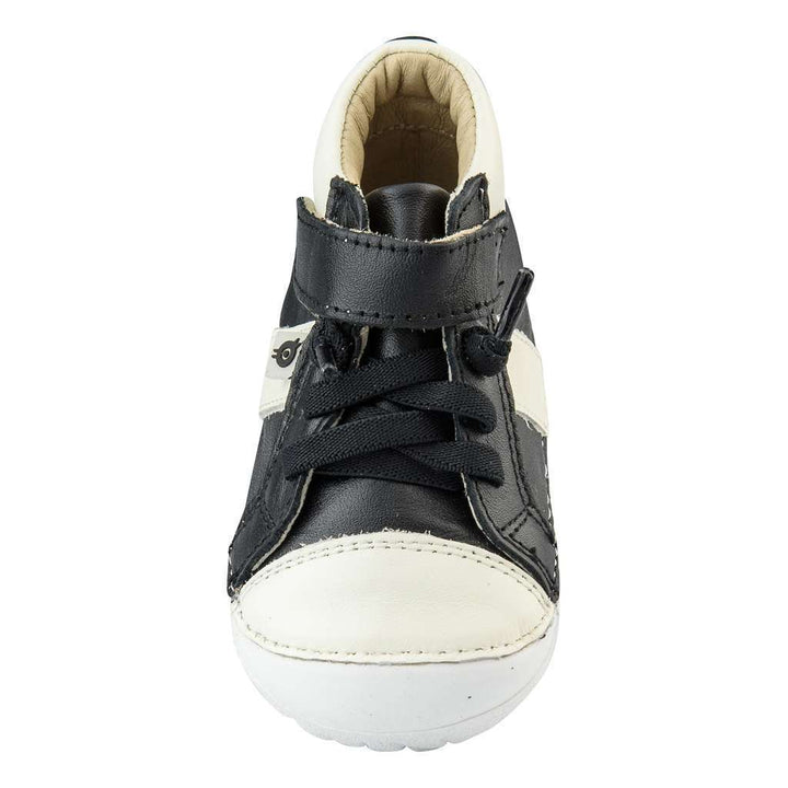 old-soles-black-white-earth-pave-shoes-4023bw
