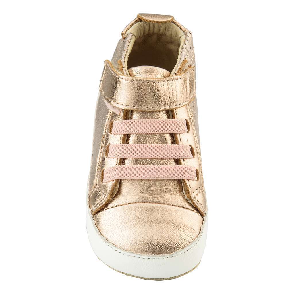 old-soles-copper-white-cheer-bambini-shoes-074rcow