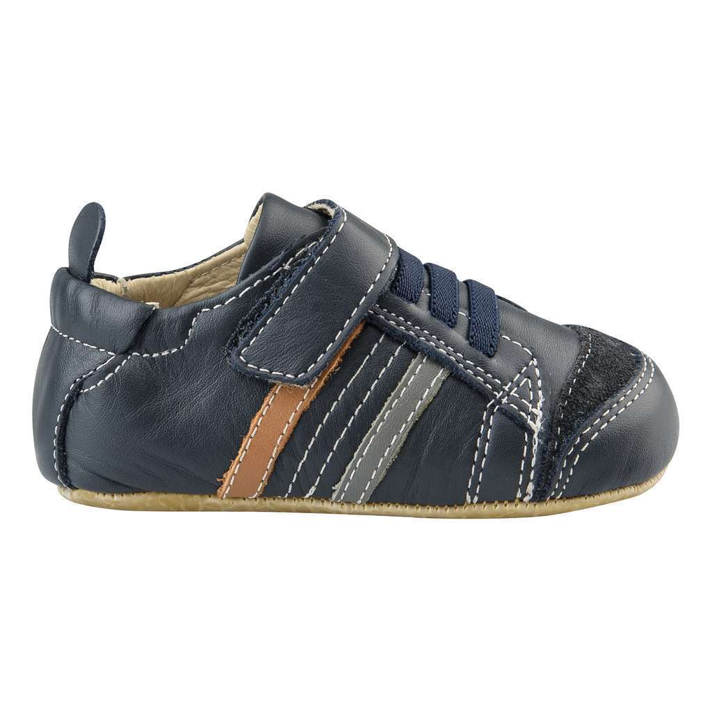 old-soles-navy-urban-edge-shoes-071rng