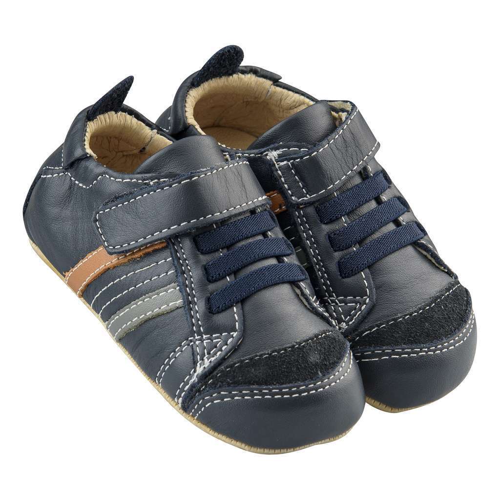 old-soles-navy-urban-edge-shoes-071rng