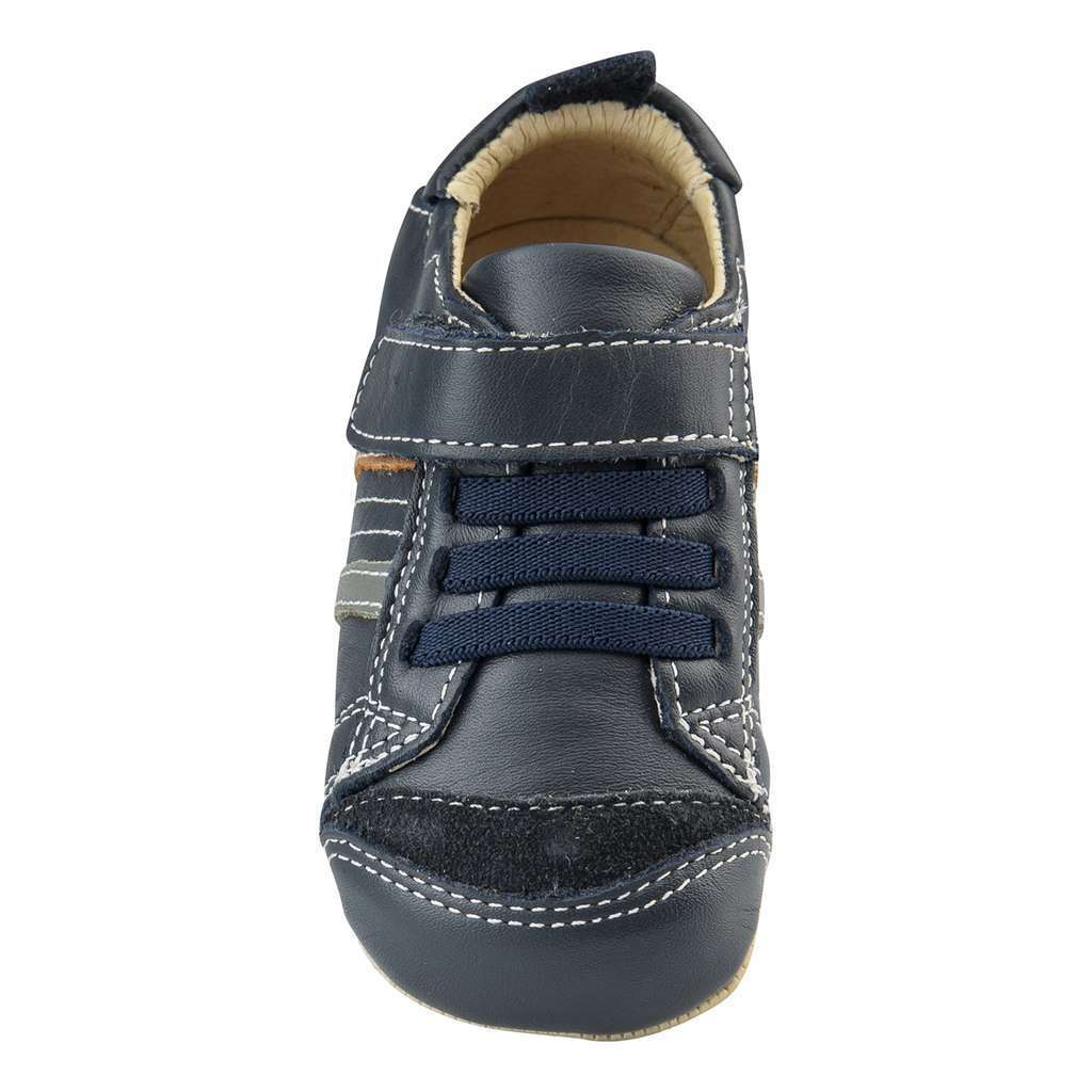 old-soles-navy-urban-edge-shoes-071rng